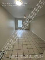 Flats at Belleview - Photo 1 of 1