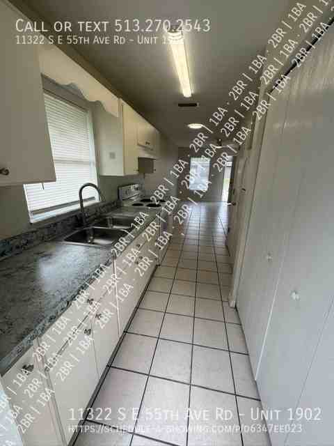 Flats at Belleview - Photo 2 of 5