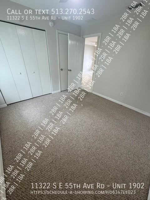 Flats at Belleview - Photo 3 of 5