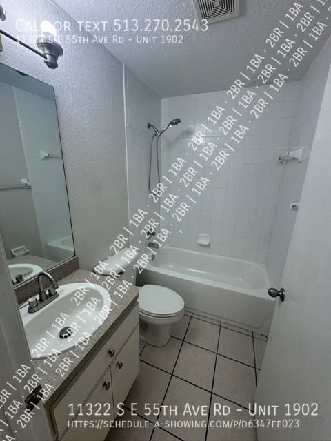 Flats at Belleview - Photo 4 of 5