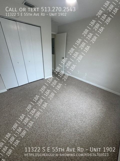 Flats at Belleview - Photo 5 of 5