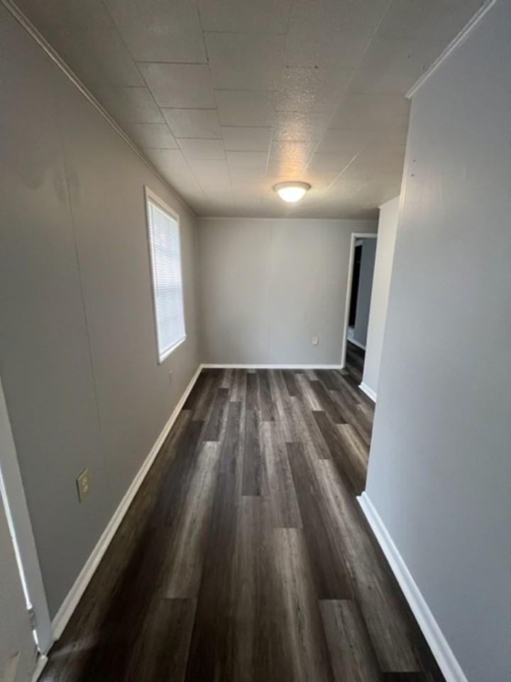 601 Cedarwood Dr - Photo 5 of 18