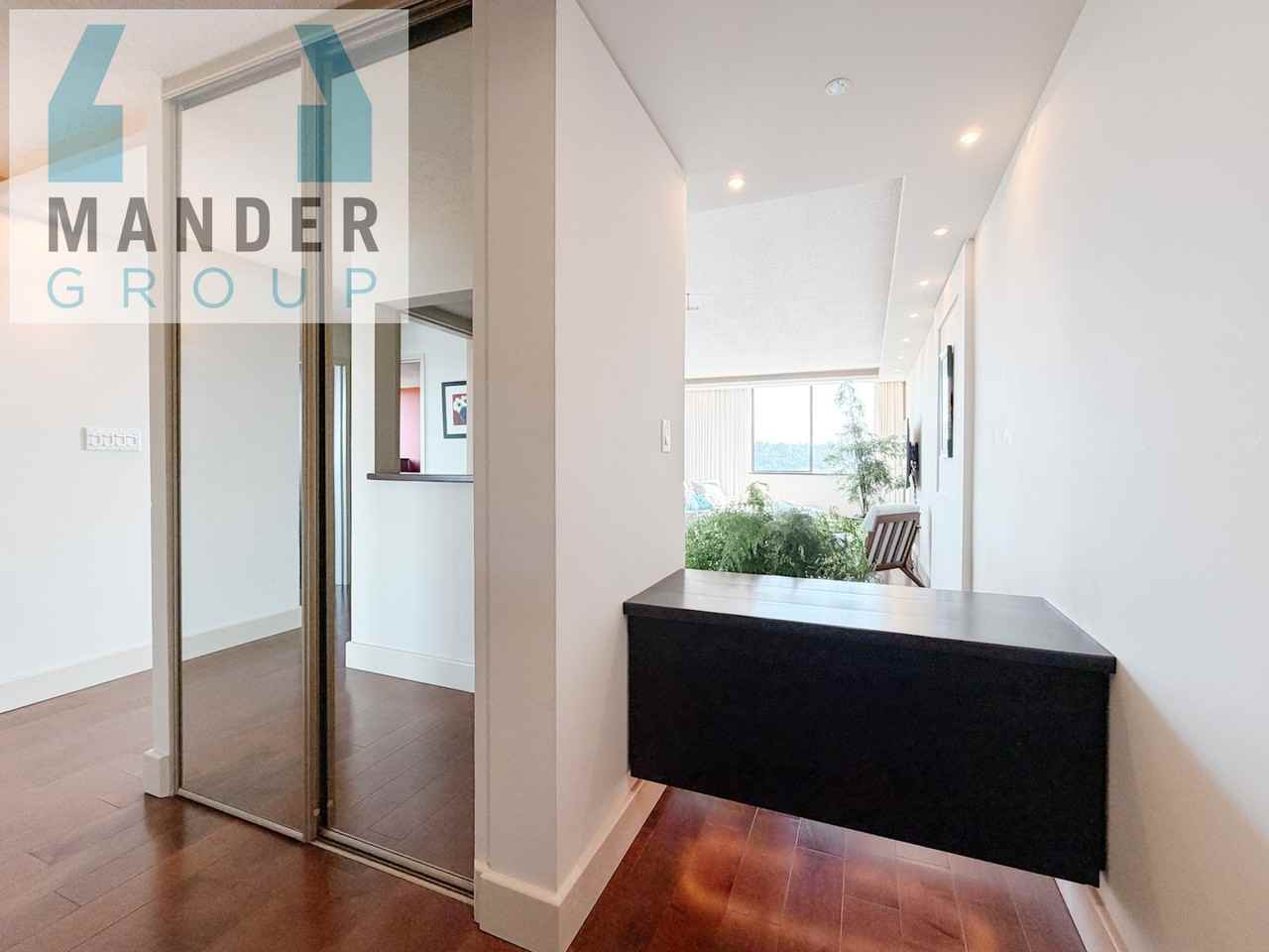 555 13th Street #1001 - Photo 4 of 29