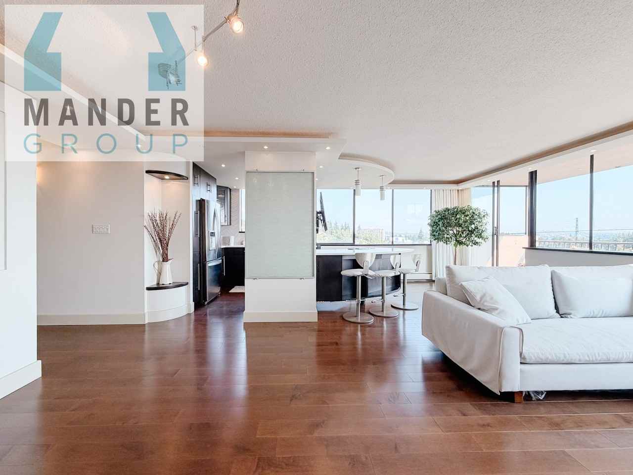 555 13th Street #1001 - Photo 6 of 29