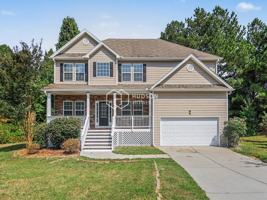 featured image of 6288 Gothards Ln