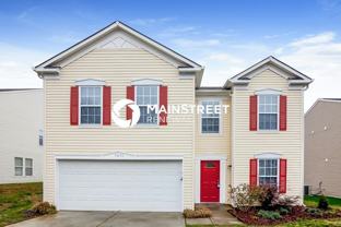 5630 Hammermill Dr - Photo 1 of 1