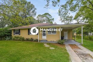 5377 Poppy Dr - Photo 1 of 1