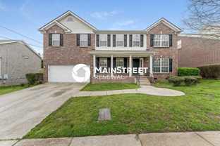 1012 Blairfield Dr - Photo 1 of 1