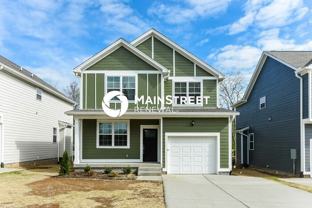 138 Cages Rd - Photo 1 of 1