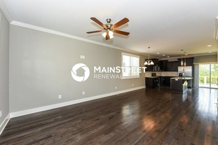 138 Cages Rd - Photo 2 of 17