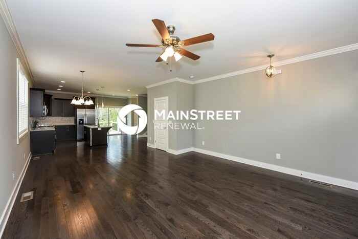 138 Cages Rd - Photo 3 of 17
