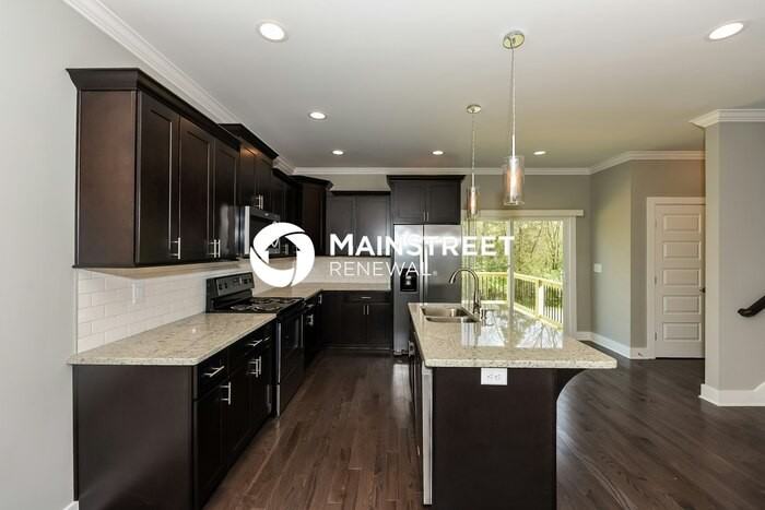 138 Cages Rd - Photo 5 of 17