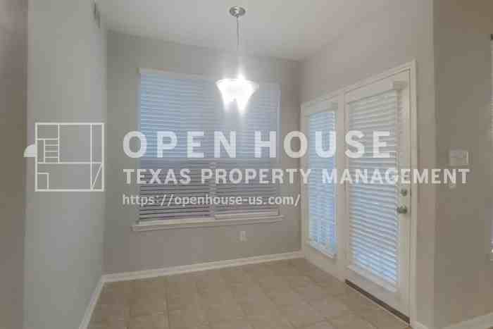 3631 Royal Royce Dr - Photo 7 of 23