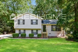 3106 Chippewa Dr - Photo 1 of 1