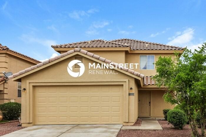 12622 W Paradise Dr