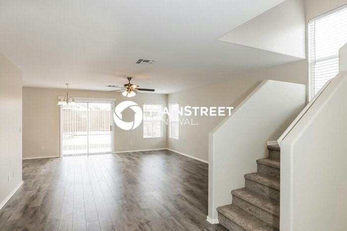 12622 W Paradise Dr - Photo 2 of 15