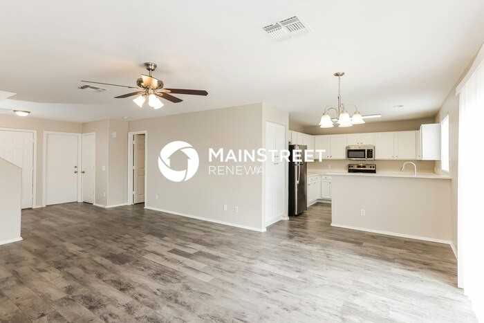 12622 W Paradise Dr - Photo 3 of 15