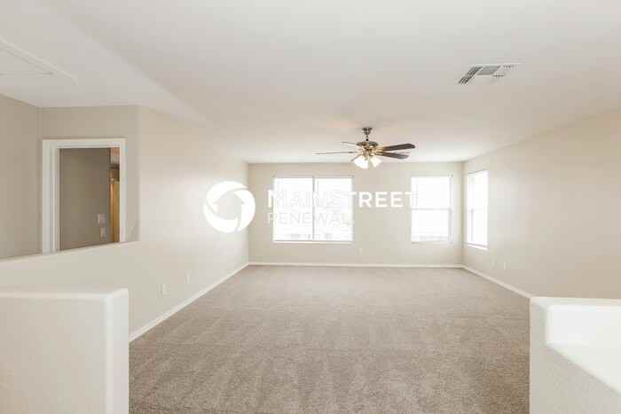 12622 W Paradise Dr - Photo 6 of 15