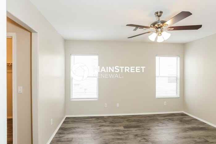 12622 W Paradise Dr - Photo 7 of 15