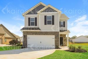featured image of 3513 Bridgewood Dr