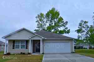 featured image of 106 Tanners Ct