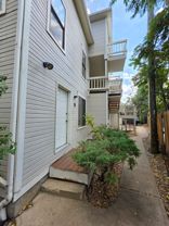 1734 Walnut St. - Photo 1 of 1