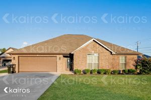 featured image of 700 Hickory Ave
