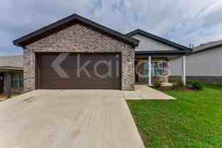 142 Wexford Way - Photo 1 of 1