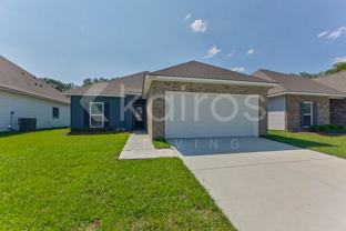 8000 S Hendrick Dr - Photo 1 of 1