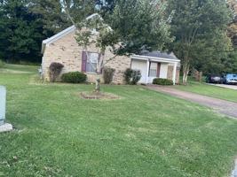 featured image of 4644 Willow Hill Cv
