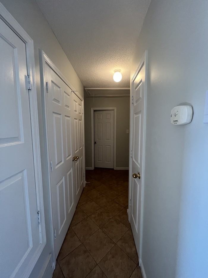 4644 Willow Hill Cv - Photo 4 of 11
