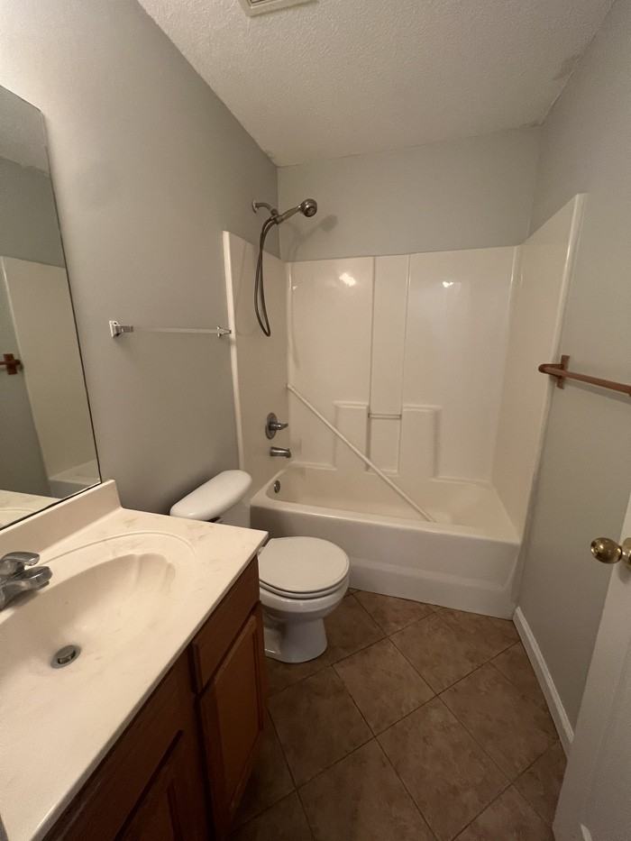 4644 Willow Hill Cv - Photo 6 of 11