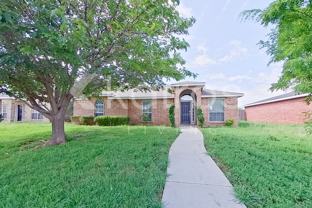 1141 Shasta Dr - Photo 1 of 1