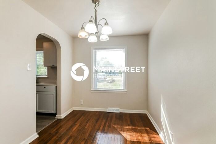 1865 N Bazil Ave - Photo 6 of 16