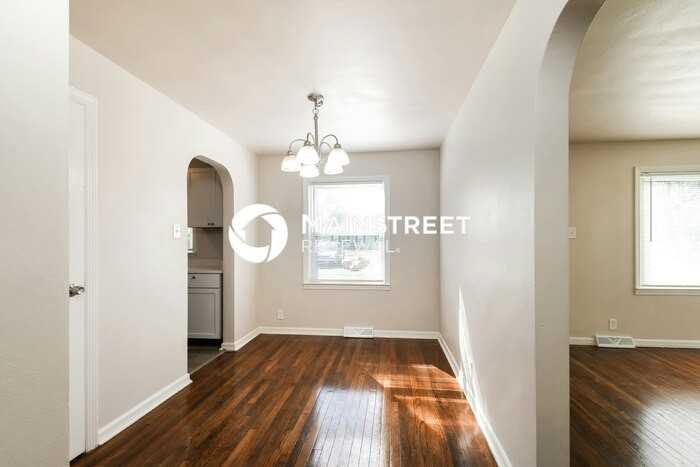 1865 N Bazil Ave - Photo 7 of 16