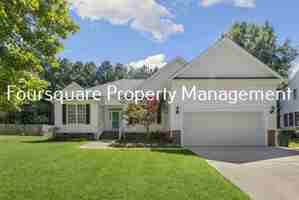 featured image of 1206 Pearson Farms Rd
