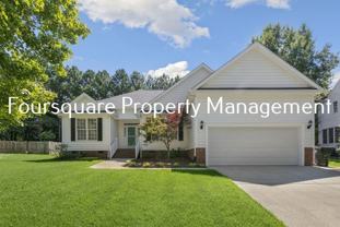 1206 Pearson Farms Rd - Photo 1 of 1