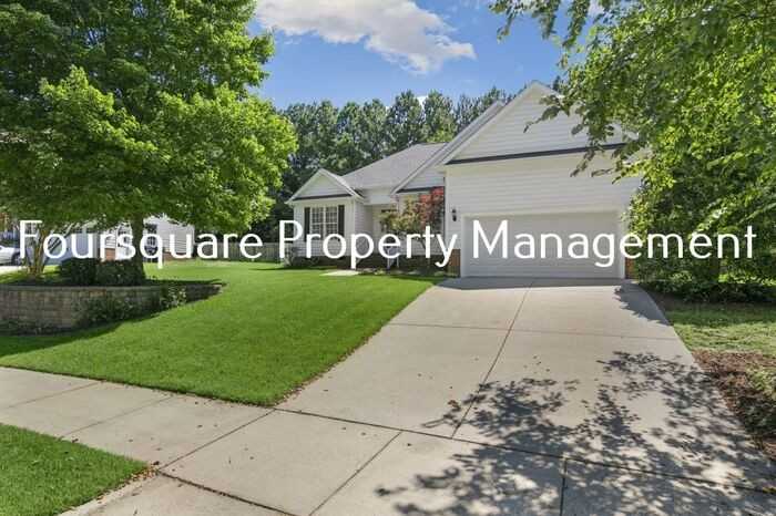 1206 Pearson Farms Rd - Photo 2 of 34