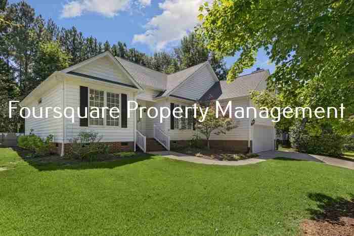 1206 Pearson Farms Rd - Photo 4 of 34