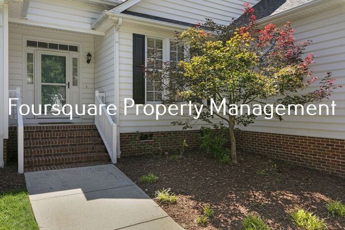 1206 Pearson Farms Rd - Photo 5 of 34
