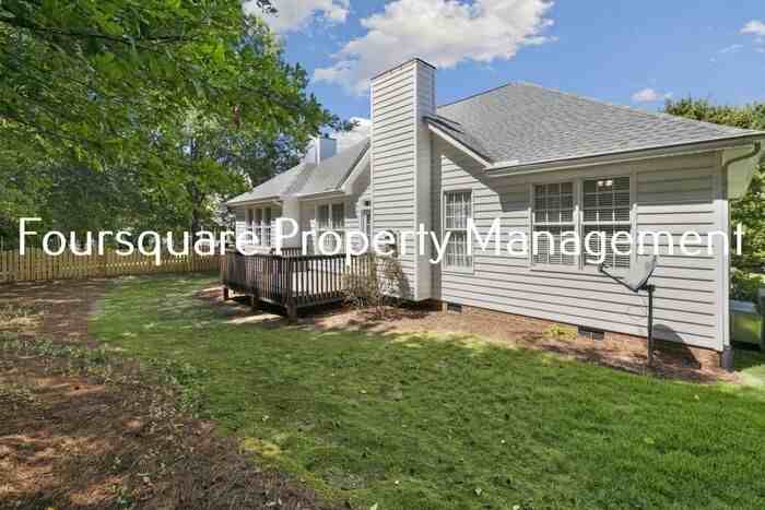 1206 Pearson Farms Rd - Photo 6 of 34