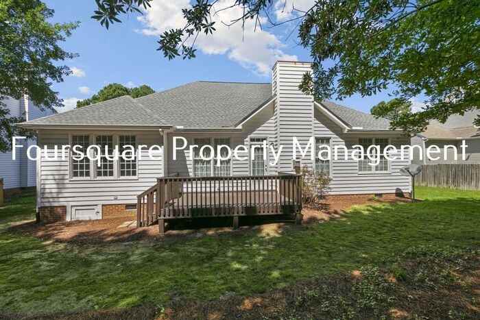 1206 Pearson Farms Rd - Photo 7 of 34