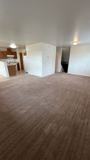 317 Black Elk Ct - Photo 1 of 1