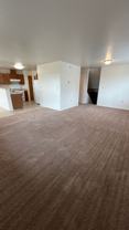 317 Black Elk Ct - Photo 1 of 1