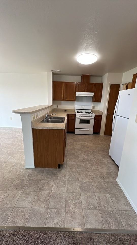 317 Black Elk Ct - Photo 2 of 8