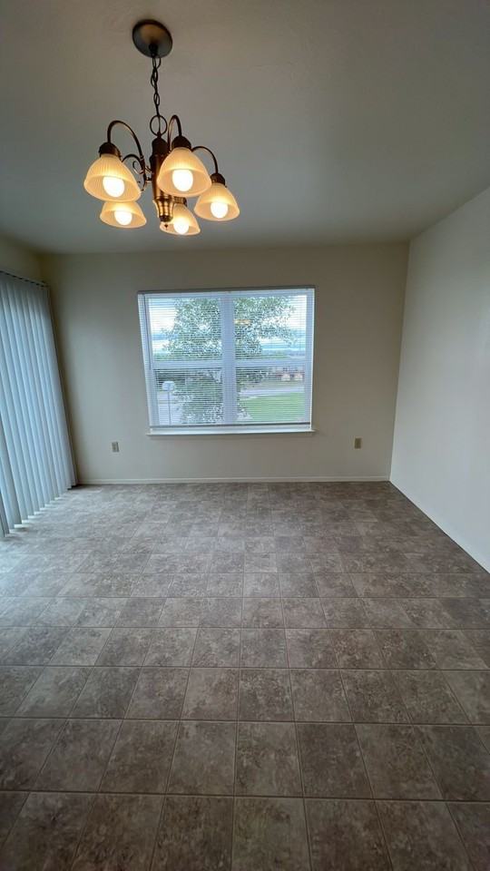 317 Black Elk Ct - Photo 3 of 8
