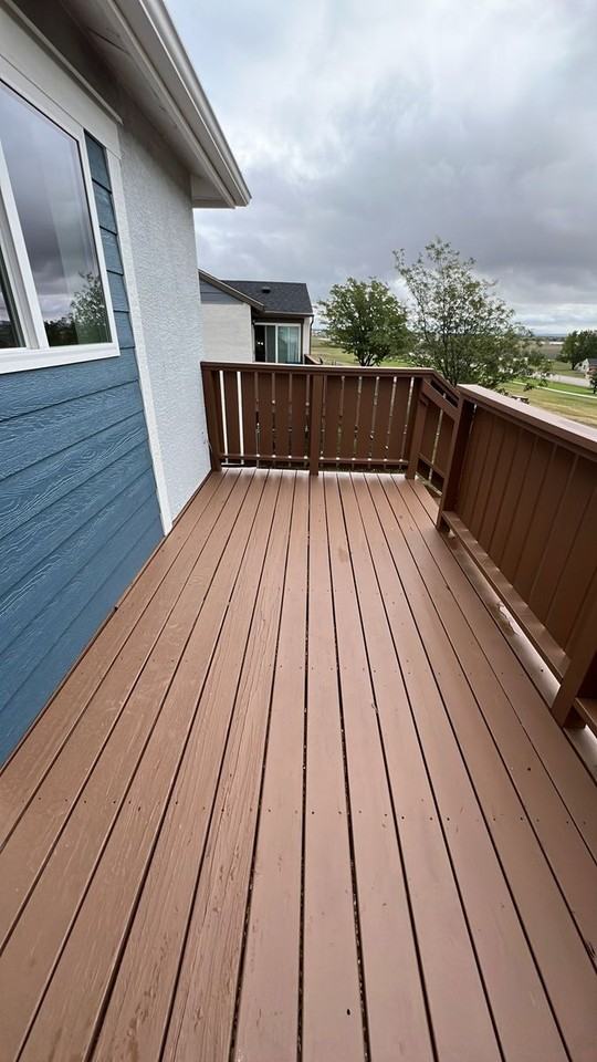 317 Black Elk Ct - Photo 4 of 8