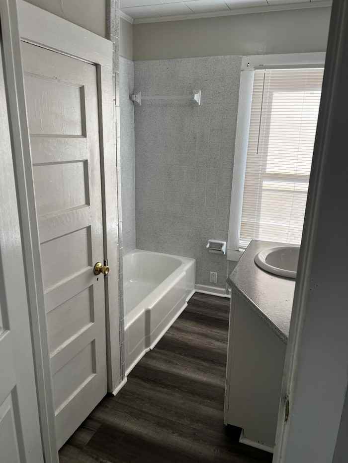 932 Old Charlotte Rd - Photo 6 of 16
