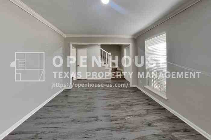 18202 Trace Forest Dr - Photo 5 of 21