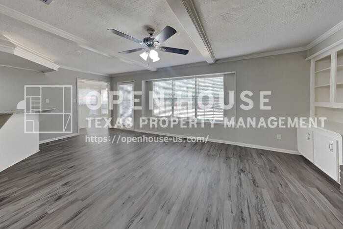 18202 Trace Forest Dr - Photo 6 of 21